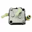EMP Polttoainepumppu Mercury 75-300HP Optimax - Veneen Perämoottorin osat - 111501 - 1