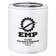 EMP Polttoainesuodatin Johnson/Evinrude/OMC - Veneen Perämoottorin osat - 114521 - 1