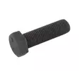 Eurogarden Teräpultt, 3/8" x 1-1/4", Vasen kier., Husqvarna / Jonsered / Partner - Ruohonleikkurin terät ja leikkuulaitteet - 84711 - 1