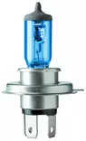 Flösser Polttimo HS1 12V 35/35W PX43t Blue - Veneen Polttimot - 111331 - 1