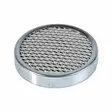Forte Ilmansuodatin, BING 12 mm / Bing SRC 1/8/55 - Mopon & Skootterin Ilmansuodattimet - 98731 - 1