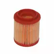 Forte Ilmansuodatin, Tunturi Sport, DX, Tiger, Break - Mopon & Skootterin Ilmansuodattimet - 99171 - 1