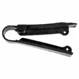 Forte Ketjunlaahain, Derbi Senda - Mopon & Skootterin Ketjunkiristimet - 97621 - 1