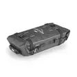 Givi /12 Lt Saddle And Cargo Bag - Moottoripyörän Pehmeät laukut - 67921 - 1