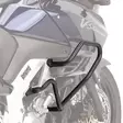 GIVI Kaatumarautasarja KLV1000 04-10 / DL1000 V-Strom 02-11 - Moottoripyörän Suojat & suojukset - 112421 - 1