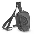 Givi Leg Bag Sport-T - Moottoripyörän Pehmeät laukut - 98031 - 1
