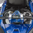 Givi Riser Bmw R1300GS Adventure (2025) - Moottoripyörän Ohjaustangot - 79911 - 1