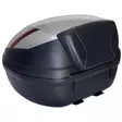Givi Selkänoja E370 - Moottoripyörän Tarvikkeet & varaosat - 112801 - 1