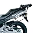 Givi Specific plate for MONOKEY® boxes - Moottoripyörän Laukkujen kiinnityssarjat & tavaratelineet - 112701 - 1