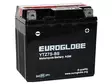 GLOBE AGM 12V 5,5 AH 114X70X106 -/+ 60A (EN) - Yleisosat ja tarvikkeet - 46191 - 1