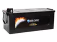 GLOBE SMF SHD 180AH 513X222X223 1000A EN +/- - Yleisosat ja tarvikkeet - 46241 - 1