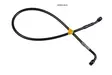GOLDFREN Jarruletku Teräspunottu Etu YZ125/250 90-94 - Moottoripyörän Jarruletkut & adapterit - 87301 - 1