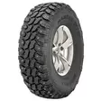 Goodride Pathfinder SL366 M/T White letters Winter 235/75-15 - Auton Talvirenkaat - 1331 - 1