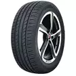 Goodride Premium Grip SA37 Testivoittaja! 275/50-20 - Auton Kesärenkaat - 1601 - 1