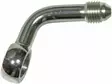 Goodridge Banjoliitin 70° SS - Mönkijän Jarruosat - 84021 - 1