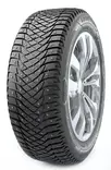 Goodyear UltraGrip Arctic 2 XL 225/45-19 - Auton Talvirenkaat - 1741 - 1