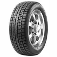 Linglong GreenMax Winter Ice I-15 Nordic SUV - Auton Talvirenkaat - 1651 - 1