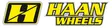 Haan navan holkkisarja etu KTM/HUSQVARNA 2015- GasGas 21-.. - Moottoripyörän Vanteiden varaosat - 86531 - 1