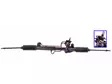 HAMMASTANKO FOCUS I - Yleisosat ja tarvikkeet - 70791 - 1