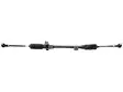HAMMASTANKO FORD KA - Yleisosat ja tarvikkeet - 68081 - 1