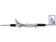 HAMMASTANKO FORD TRANSIT 06- - Yleisosat ja tarvikkeet - 69851 - 1