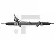 HAMMASTANKO MB GL/ML W164 05- - Yleisosat ja tarvikkeet - 29951 - 1