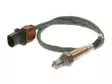 HAPPITUNNISTIN BOSCH FORD - Yleisosat ja tarvikkeet - 76621 - 1
