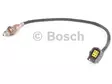 HAPPITUNNISTIN BOSCH MB - Yleisosat ja tarvikkeet - 77611 - 1