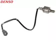 HAPPITUNNISTIN DENSO - Yleisosat ja tarvikkeet - 11811 - 1