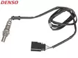 HAPPITUNNISTIN DENSO - Yleisosat ja tarvikkeet - 12241 - 1