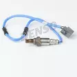 HAPPITUNNISTIN DENSO - Yleisosat ja tarvikkeet - 12431 - 1