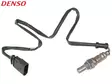 HAPPITUNNISTIN DENSO - Yleisosat ja tarvikkeet - 12491 - 1