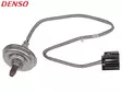 HAPPITUNNISTIN DENSO - Yleisosat ja tarvikkeet - 12511 - 1