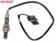 HAPPITUNNISTIN DENSO - Yleisosat ja tarvikkeet - 12551 - 1