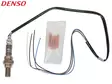 HAPPITUNNISTIN DENSO - Yleisosat ja tarvikkeet - 12571 - 1