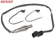 HAPPITUNNISTIN DENSO - Yleisosat ja tarvikkeet - 12621 - 1
