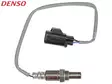 HAPPITUNNISTIN DENSO - Yleisosat ja tarvikkeet - 12791 - 1