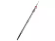 HEHKU BOSCH DS/PSA/OPEL - Yleisosat ja tarvikkeet - 76961 - 1