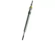 HEHKU BOSCH DURASPEED VAG - Yleisosat ja tarvikkeet - 77891 - 1