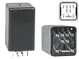 HEHKURELE MITSUBISHI - Yleisosat ja tarvikkeet - 69821 - 1