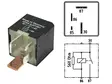 HEHKURELE VW 357 911 253A - Yleisosat ja tarvikkeet - 71201 - 1