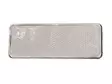 HEIJASTIN 95X37MM KIRKAS - Yleisosat ja tarvikkeet - 37831 - 1