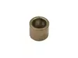 HELA 10X14-12MM - Yleisosat ja tarvikkeet - 78811 - 1