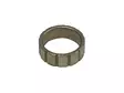 HELA PG260 22,3X26,7-9,1 - Yleisosat ja tarvikkeet - 36171 - 1