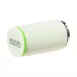 Hiflo ilmansuodatin HFF7011 - Moottoripyörän Ilmansuodattimet - 94791 - 1