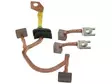 HIILISRJ. GER TAB135 M78R - Yleisosat ja tarvikkeet - 8891 - 1