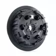 Hinson Inner Hub YZ450F 2023 - Moottoripyörän Kytkimet - 88521 - 1