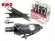 HIOMAKONE/KOVAMET.VIILASRJ 12-OS. - Yleisosat ja tarvikkeet - 4971 - 1