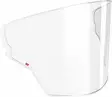 HJC Pinlock 120 Clear RPHA 31 HJ-39 - MP Visiirit - 107861 - 1