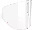 HJC Pinlockvisiiri HJ-34, i30 clear - MP Visiirit - 107731 - 1